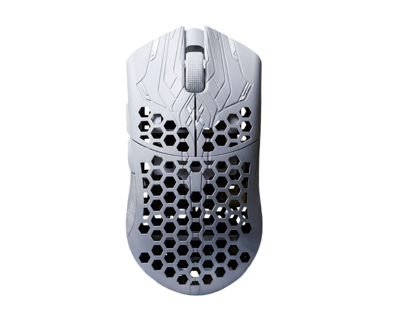 Finalmouse ULX Frostlord - Small - MaxGaming.com