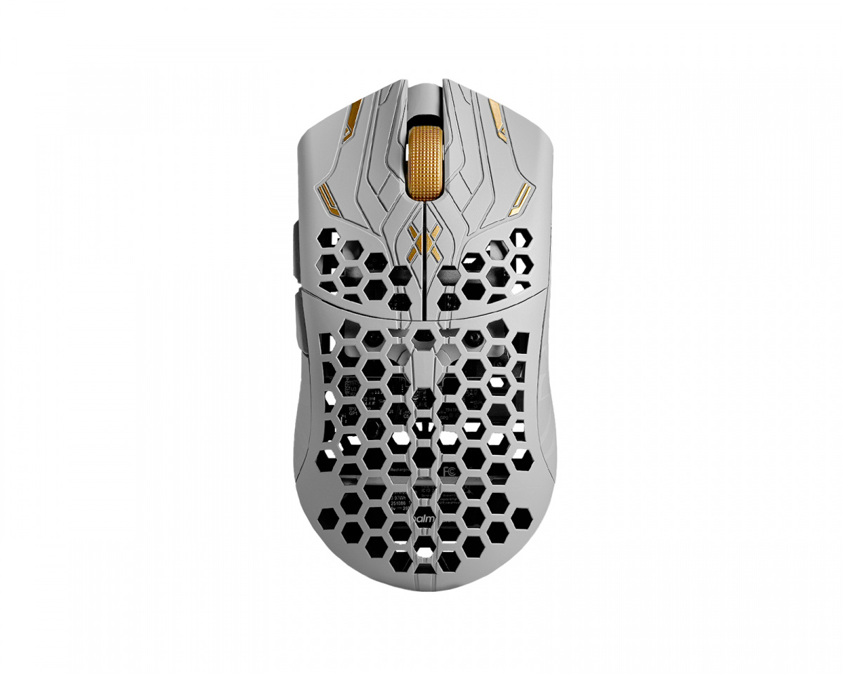 Finalmouse ULX Prophecy - Clix - Medium - MaxGaming.com