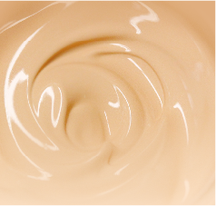 エムディア トータルカバークリーム｜株式会社メイフラワー