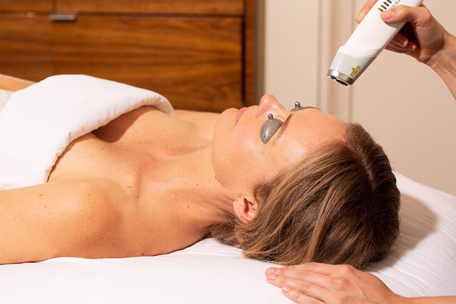 エクセルVプラス｜高松｜高松市 香川県｜美容皮膚科｜真弓愛メディカル