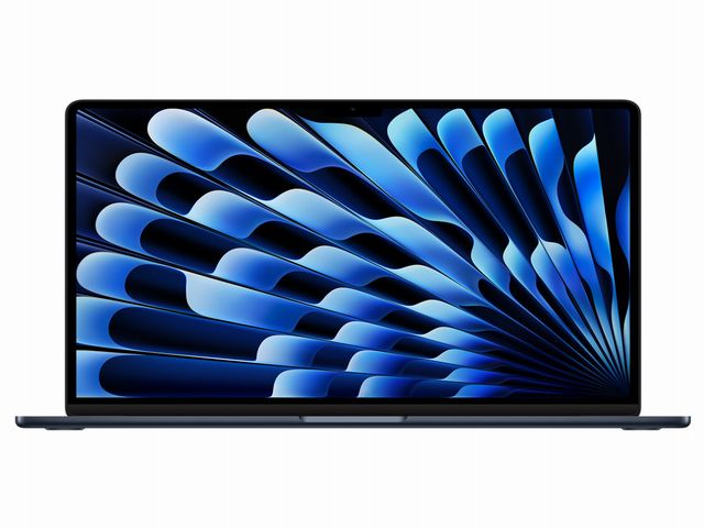 中古MacBook Air 販売 通販 -Macパラダイス-