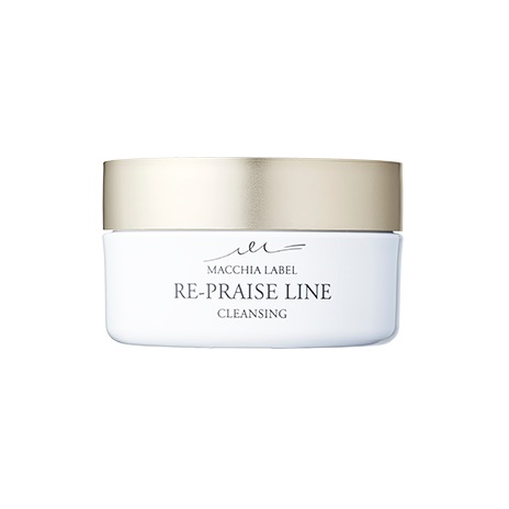 リプレイズライン｜マキアレイベル｜公式ショップのリプレイズライン