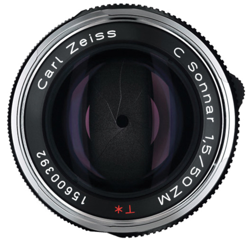 Zeiss C-Sonnar T* 1.5/50 ZM: Reviewed with Leica M-D and Leica SL