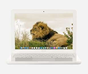 MacBook Pro 15
