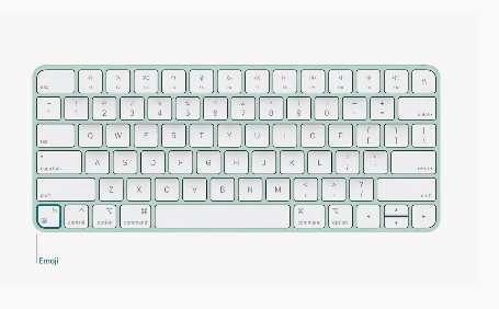 Apple「iMac (24-inch, M1, 2021)」を5月21日から店頭販売開始 | Mac
