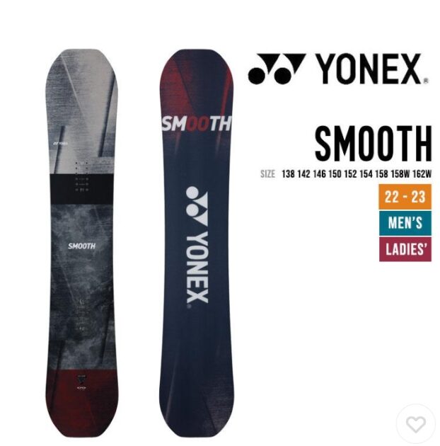 OGASAKA FC 22-23 | 株式会社マック