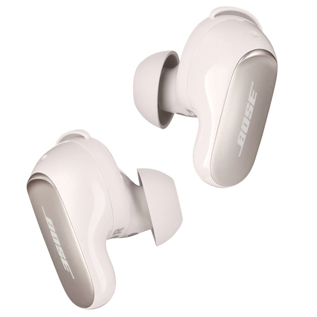 Bose QuietComfort Ultra Earbuds Noise-Cancelling True Wireless In