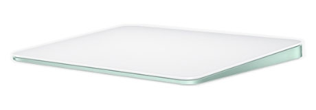 Apple Genuine 661-18514 Green, Magic Trackpad for iMac 24 inch M1