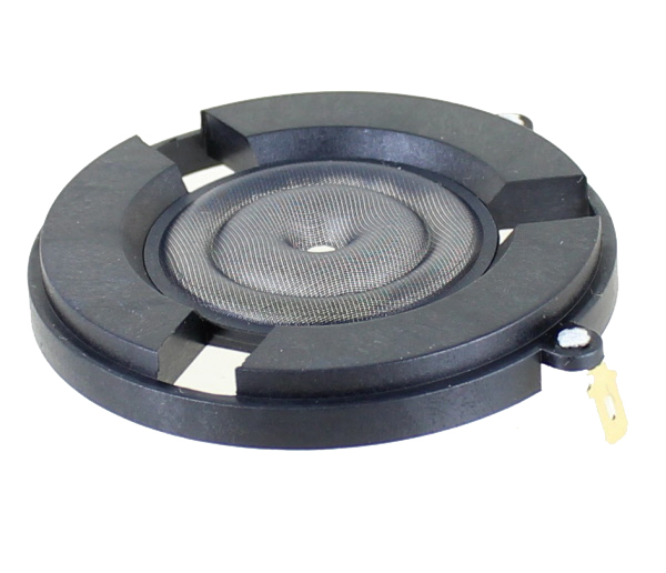 Scanspeak Voice Coil for R2904-ring tweeters (290033)
