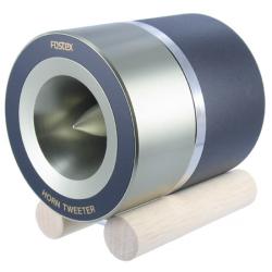 Fostex T90A Top Mount Horn Super Tweeter