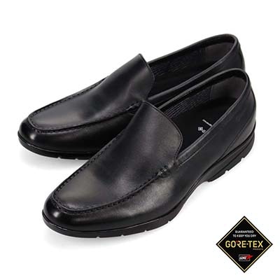 GORE-TEX】マドラスウォーク madrasWalk ゴアテックス 全天候快適