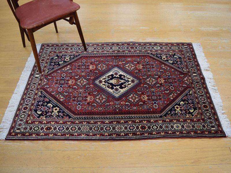 ペルシャ絨毯なら｜魔法のじゅうたん仙台｜通販・メンテナンスは全国対応