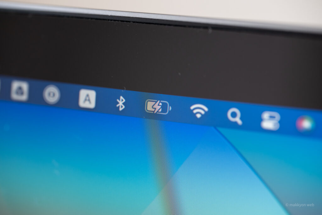 有機ELのモバイルディスプレイってどうなの？？INNOCNの15.6インチOLED