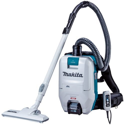 集じん・ブロワ | 株式会社マキタ