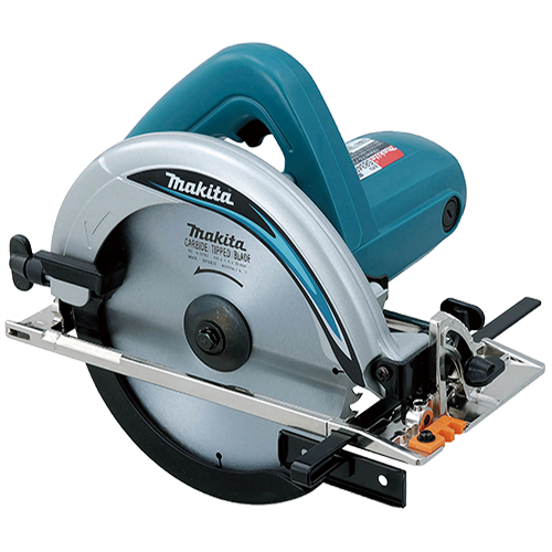 マルノコ | 株式会社マキタ