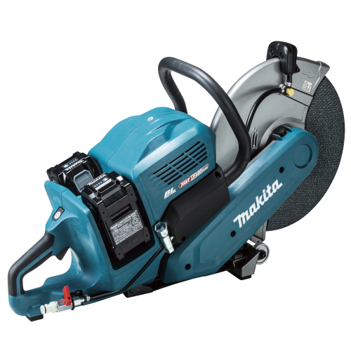 CE001GZN | 株式会社マキタ