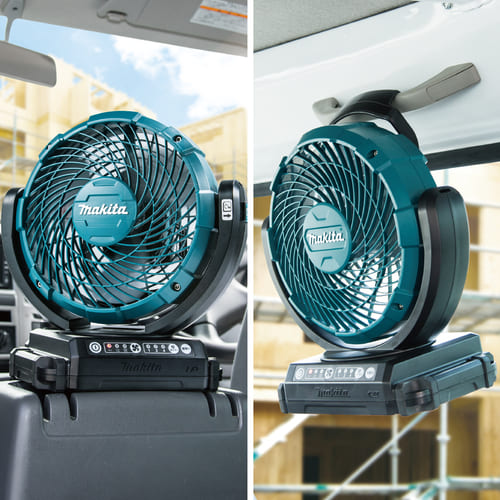 CF101D | 株式会社マキタ