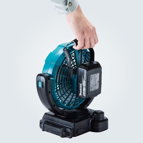 CF101D | 株式会社マキタ