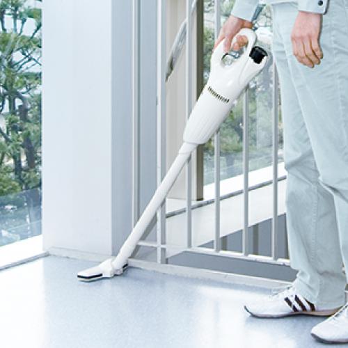 CL100D | 株式会社マキタ