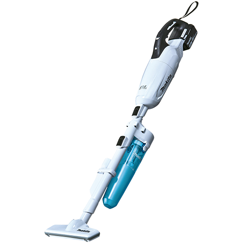 CL280FD | 株式会社マキタ