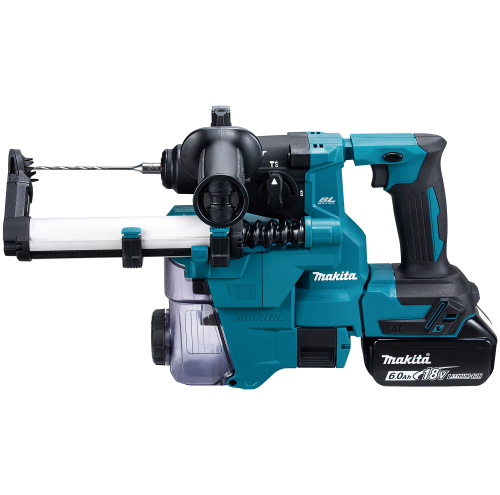 HR183D_DV | 株式会社マキタ