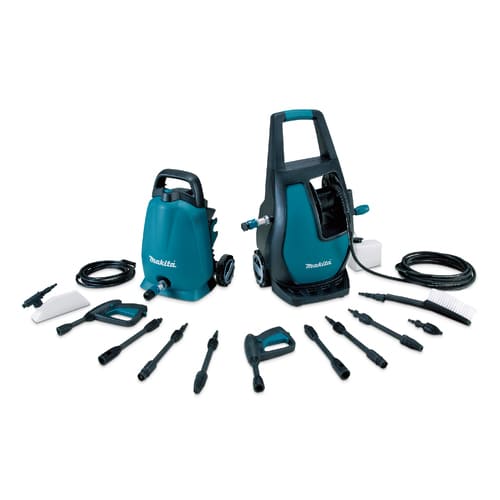 MHW0700 | 株式会社マキタ