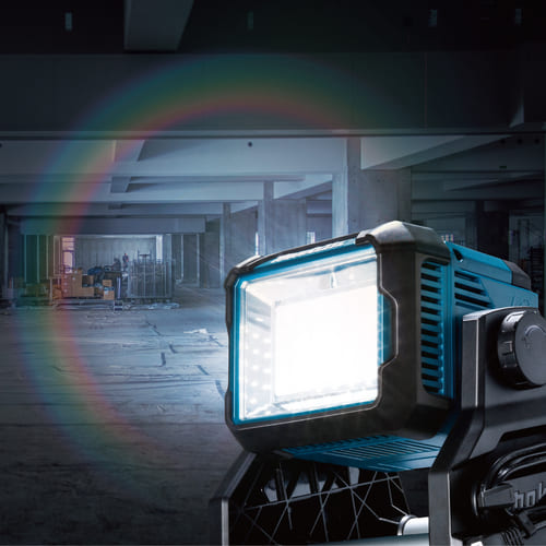 ML811 | 株式会社マキタ