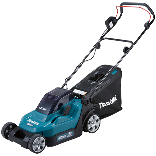 MLM382DPG2.png?202627