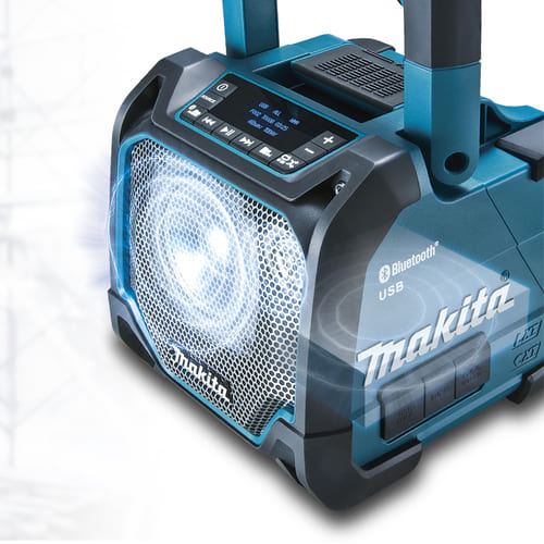 MR202 | 株式会社マキタ