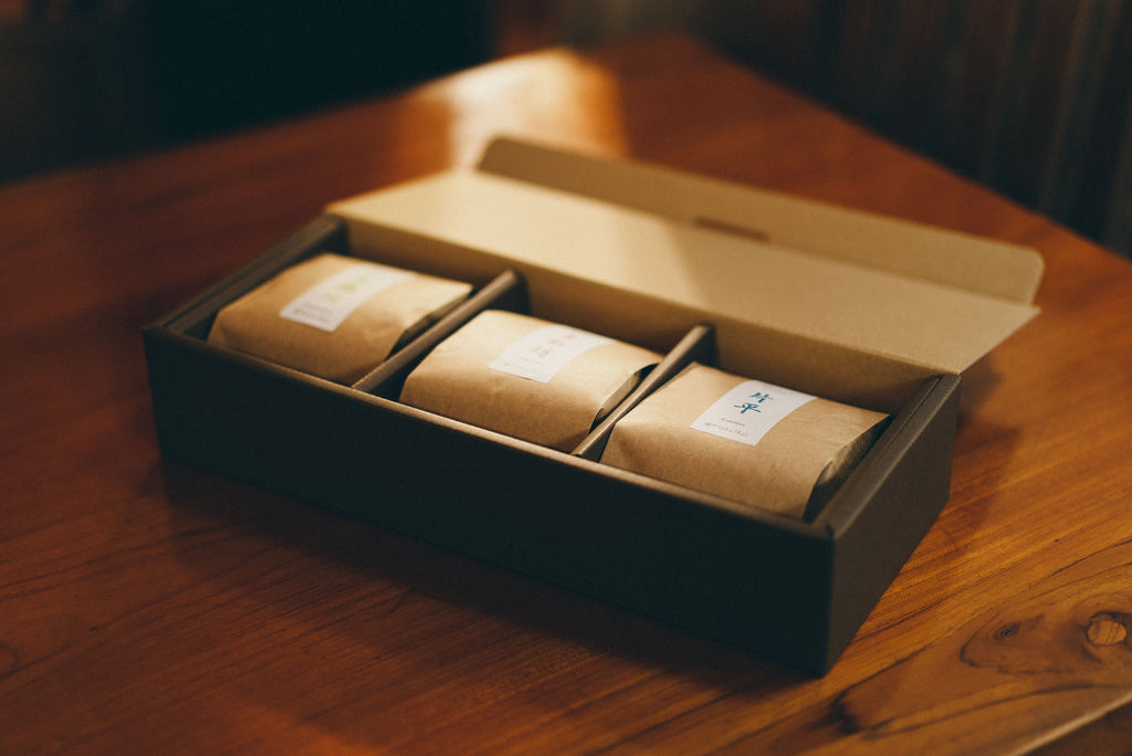 杜（もり） – 珈琲まめ坊 オンラインショップ