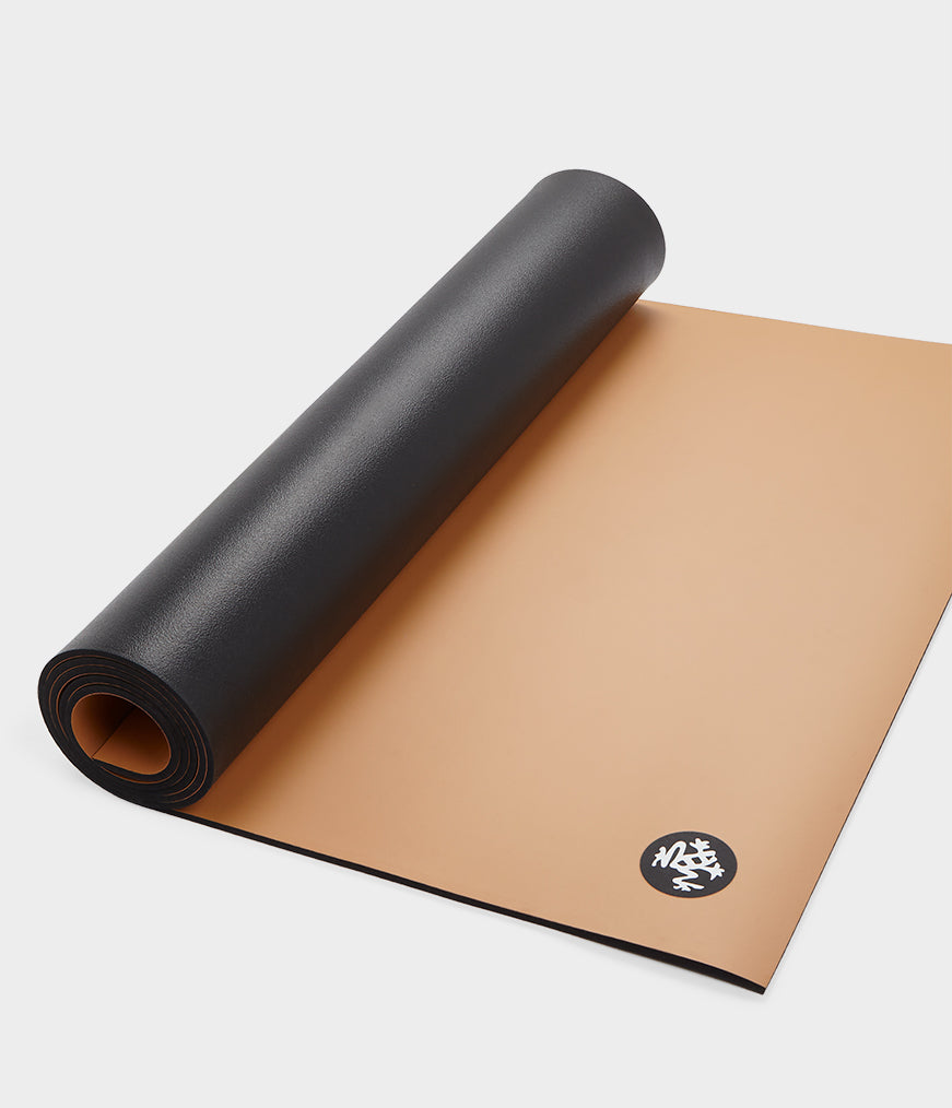 GRP® Adapt Yoga Mat 5mm | Manduka