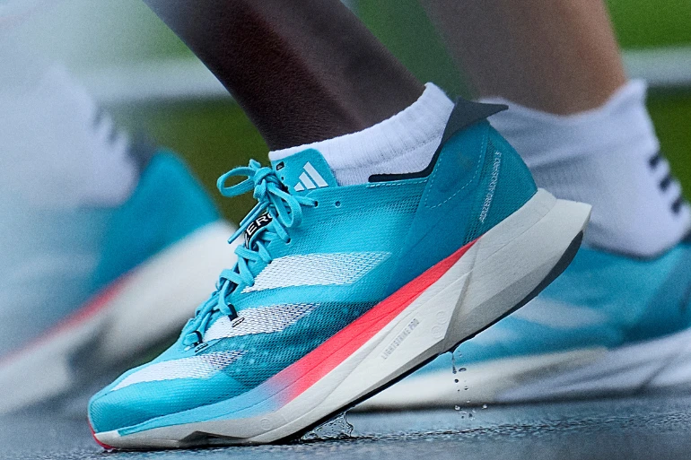 Adidas Adios Pro 3 Review