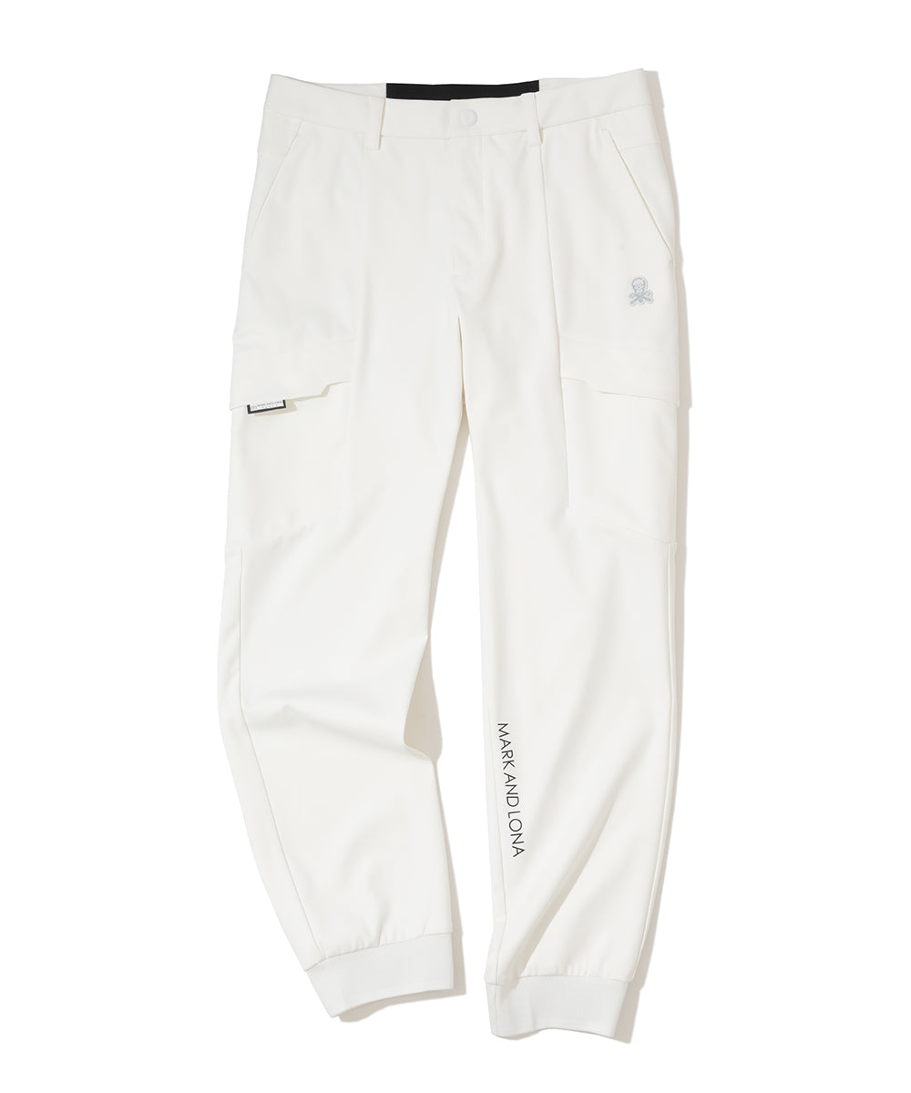 ゴルフ ボトムス(メンズ) │ MARK & LONA 公式オンラインストア