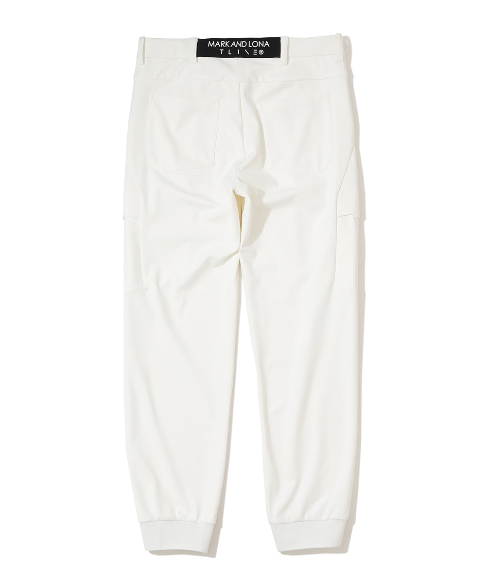 ゴルフ ボトムス(メンズ) │ MARK & LONA 公式オンラインストア