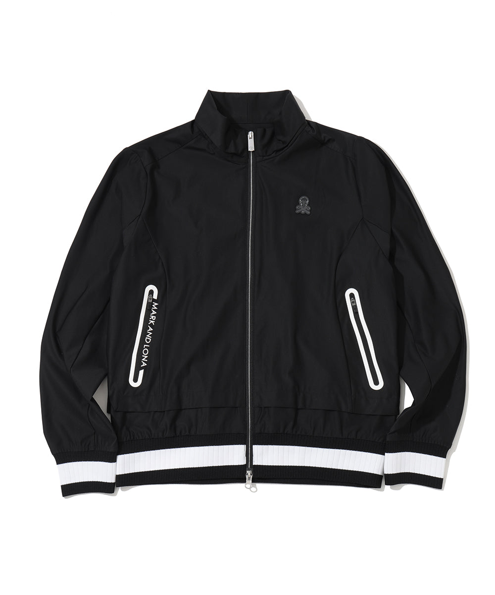 MARK & LONA - マーク＆ロナ公式オンラインストア