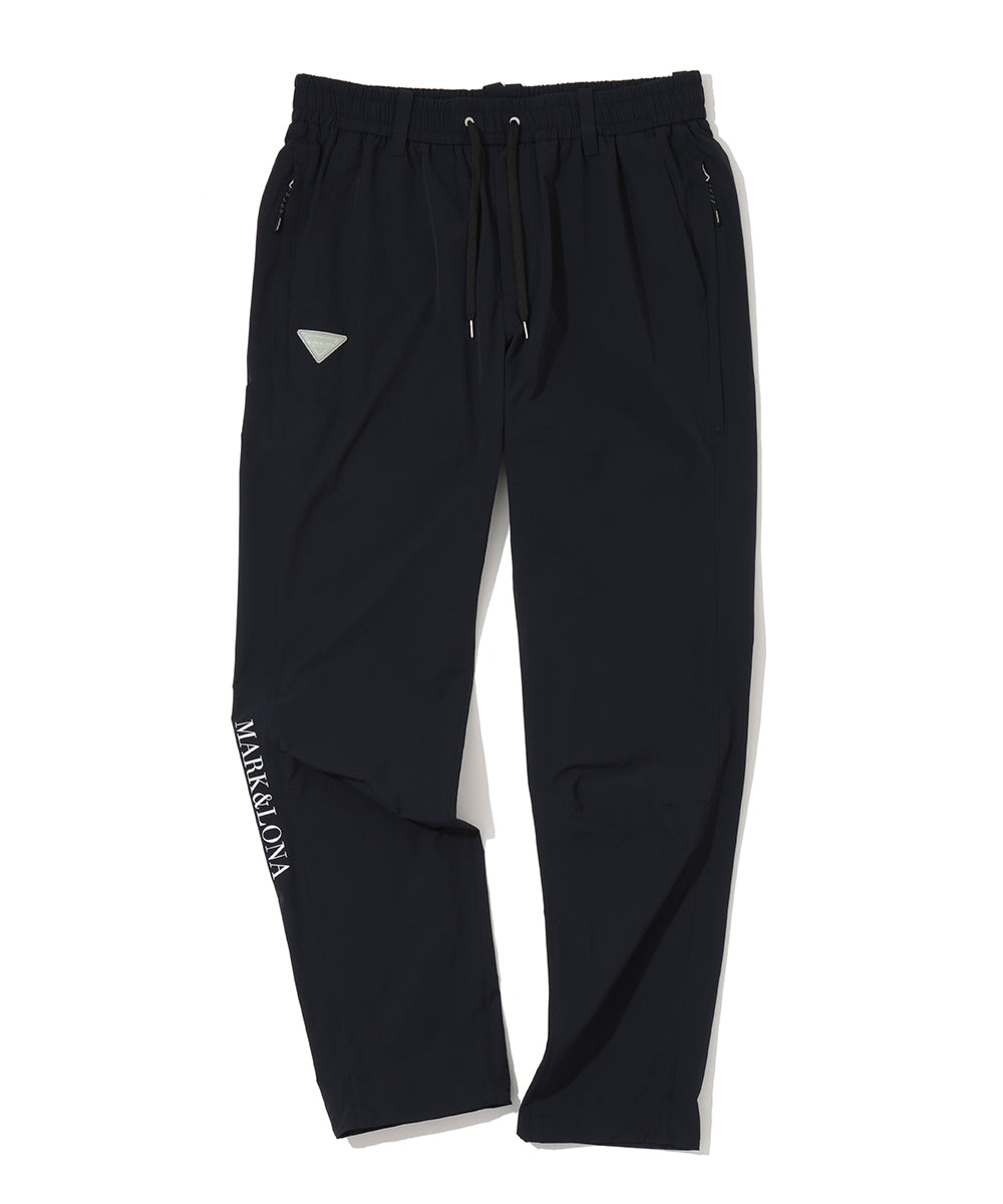 ゴルフ フルレングス(メンズ) │ MARK & LONA 公式オンラインストア