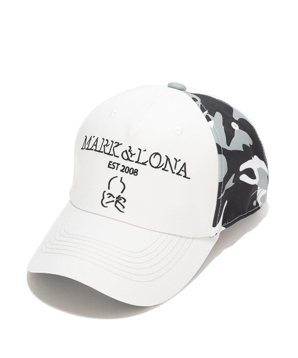 ヘッドウェアー │ MARK & LONA 公式オンラインストア
