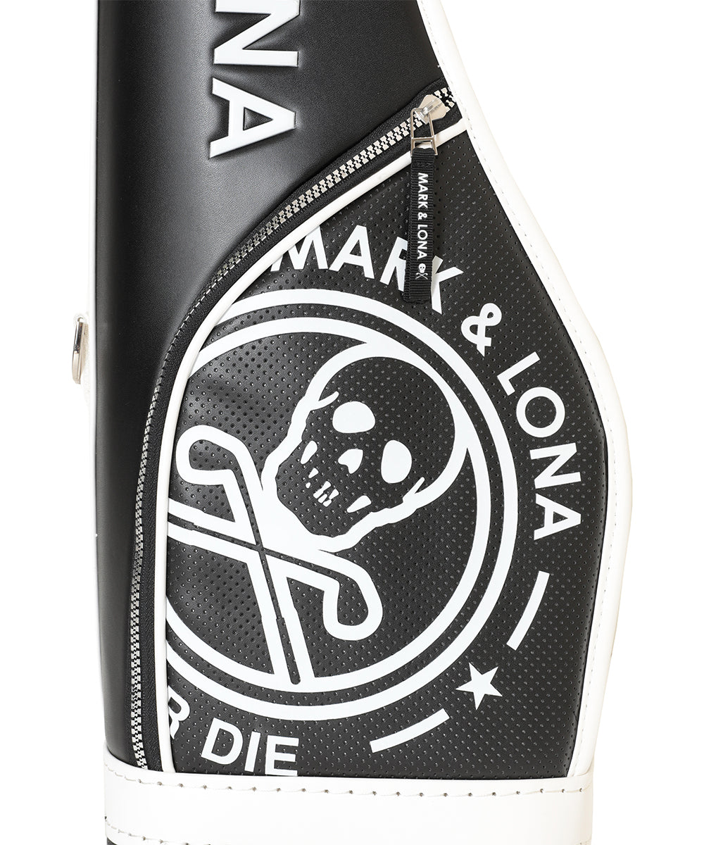 レンジケース │ MARK & LONA 公式オンラインストア