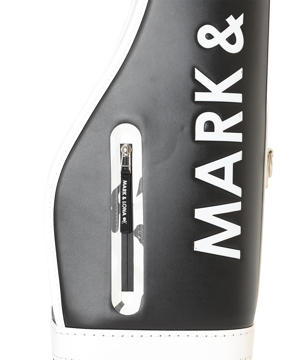 レンジケース │ MARK & LONA 公式オンラインストア