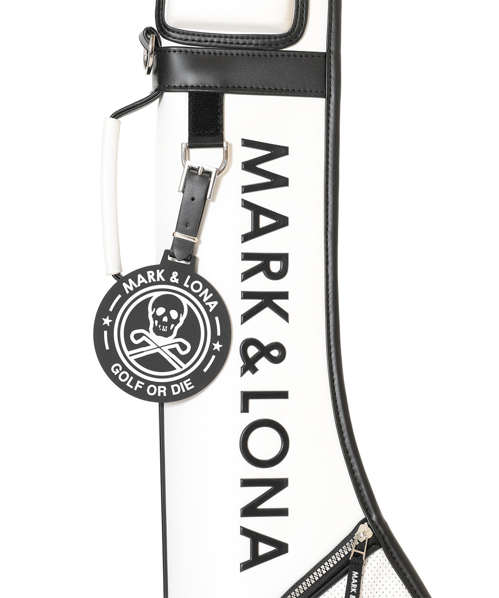 レンジケース │ MARK & LONA 公式オンラインストア