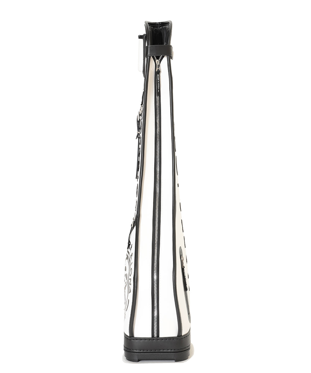 レンジケース │ MARK & LONA 公式オンラインストア