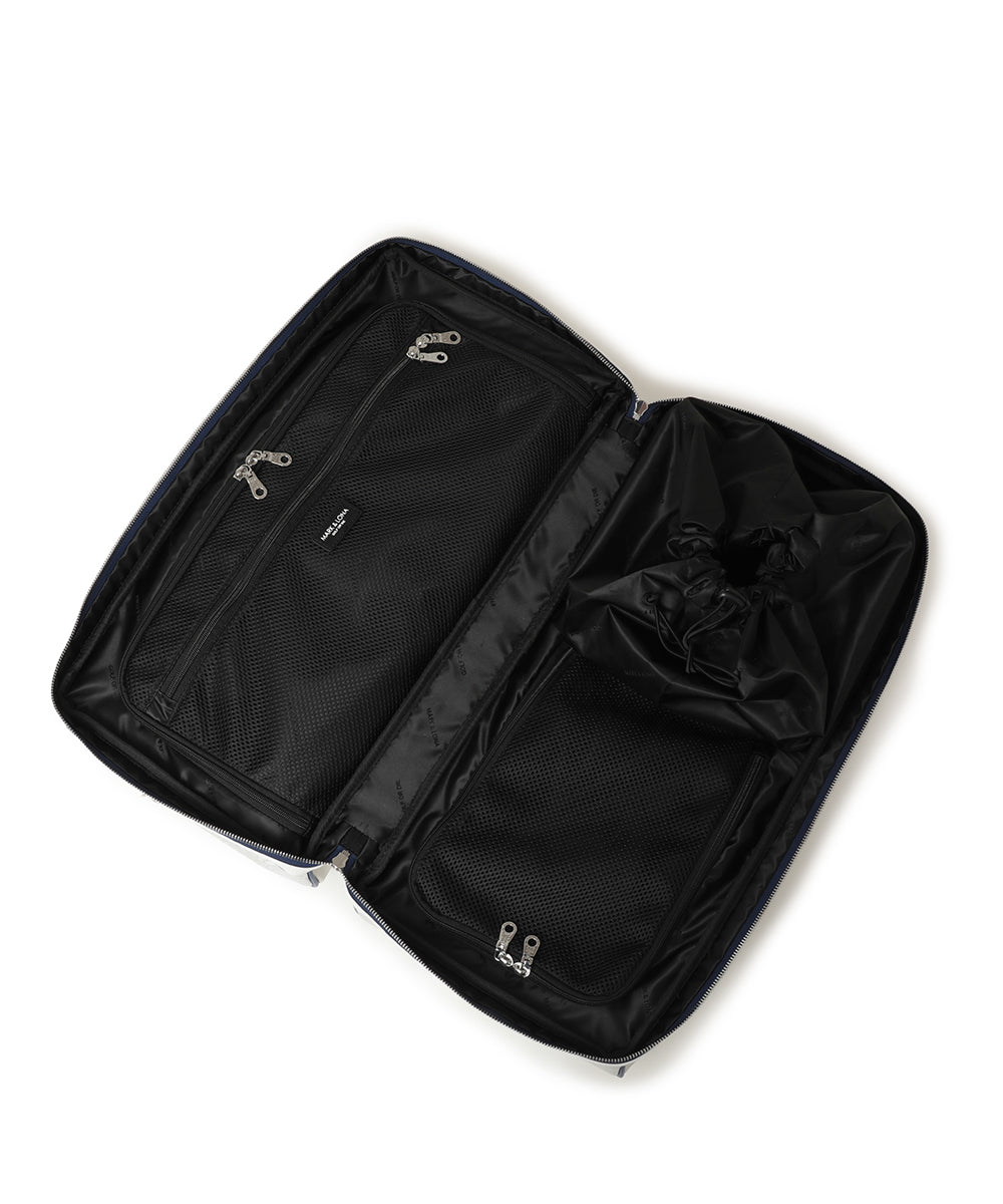 ゴルフバッグ │ MARK & LONA 公式オンラインストア