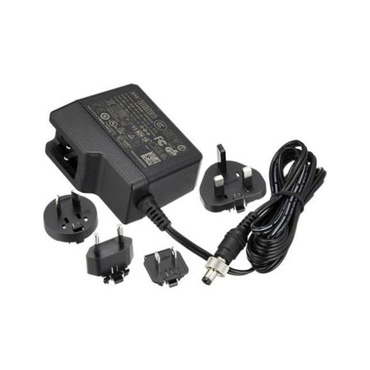 Blackmagic Design Power Supply for ATEM Mini Extreme 12V60W