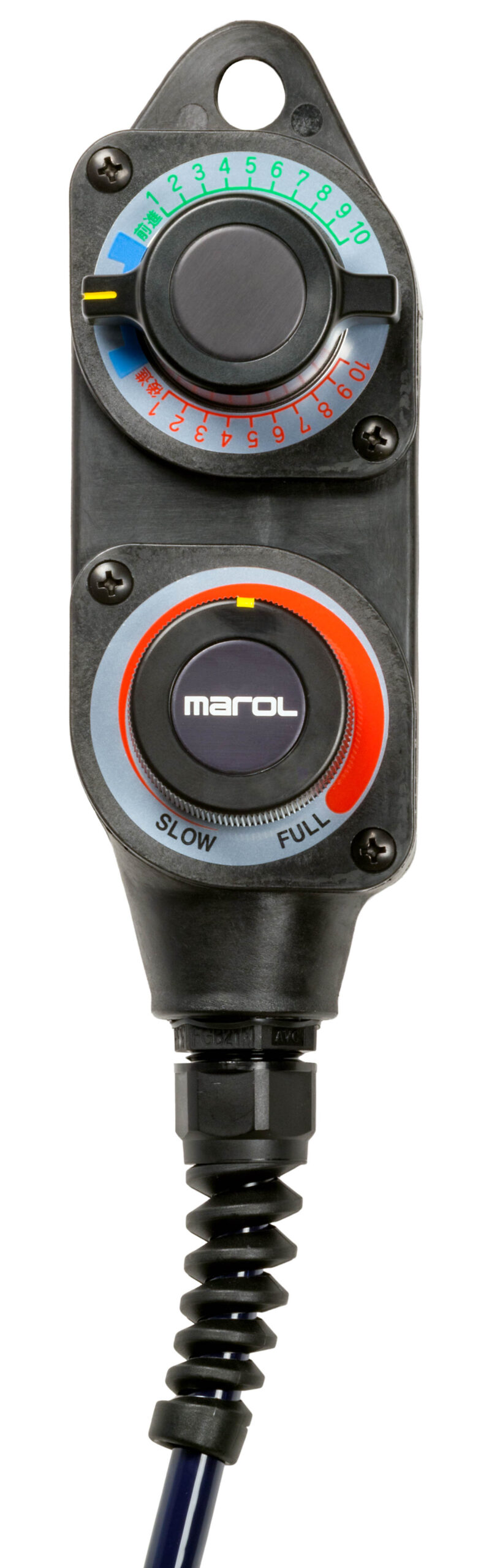 製品情報 | マロール株式会社－We have NEXT.