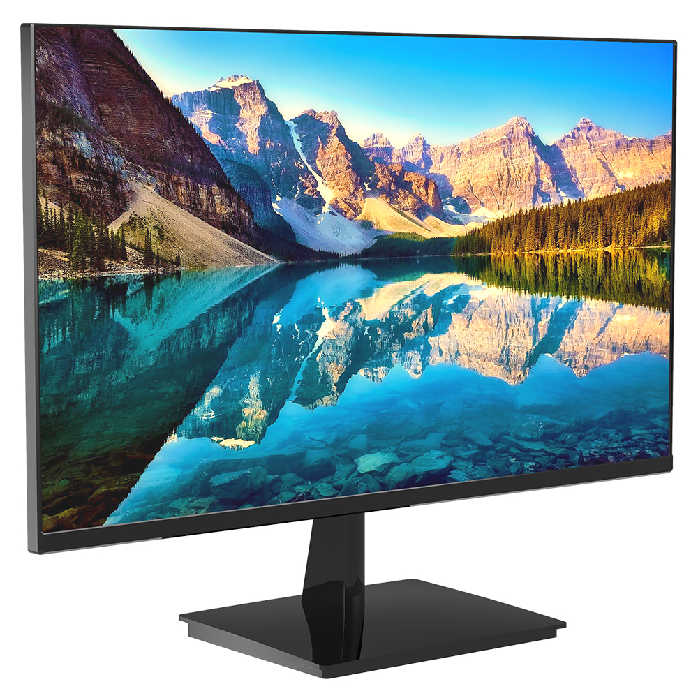 IRIE 4Kモニター 28インチ | FFF-LD28P4