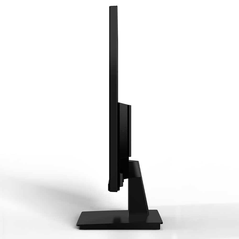 IRIE 4Kモニター 28インチ | FFF-LD28P4