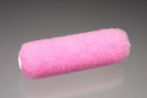 PEACH | ローラー | 製品情報 | 大塚刷毛製造株式会社