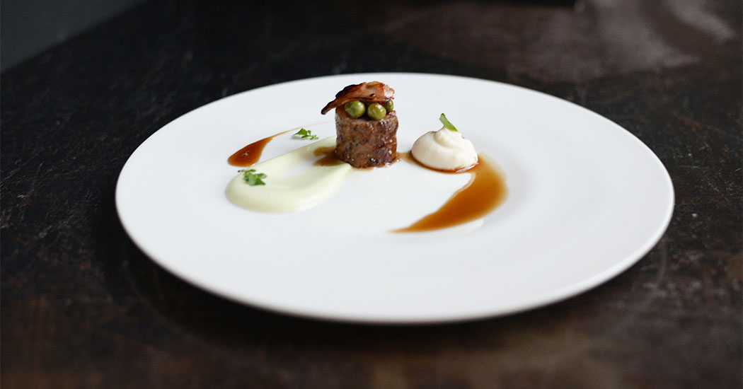 皿・プレート :: 27cm以上 :: マーレ 11”プレート - マルミツウェブ