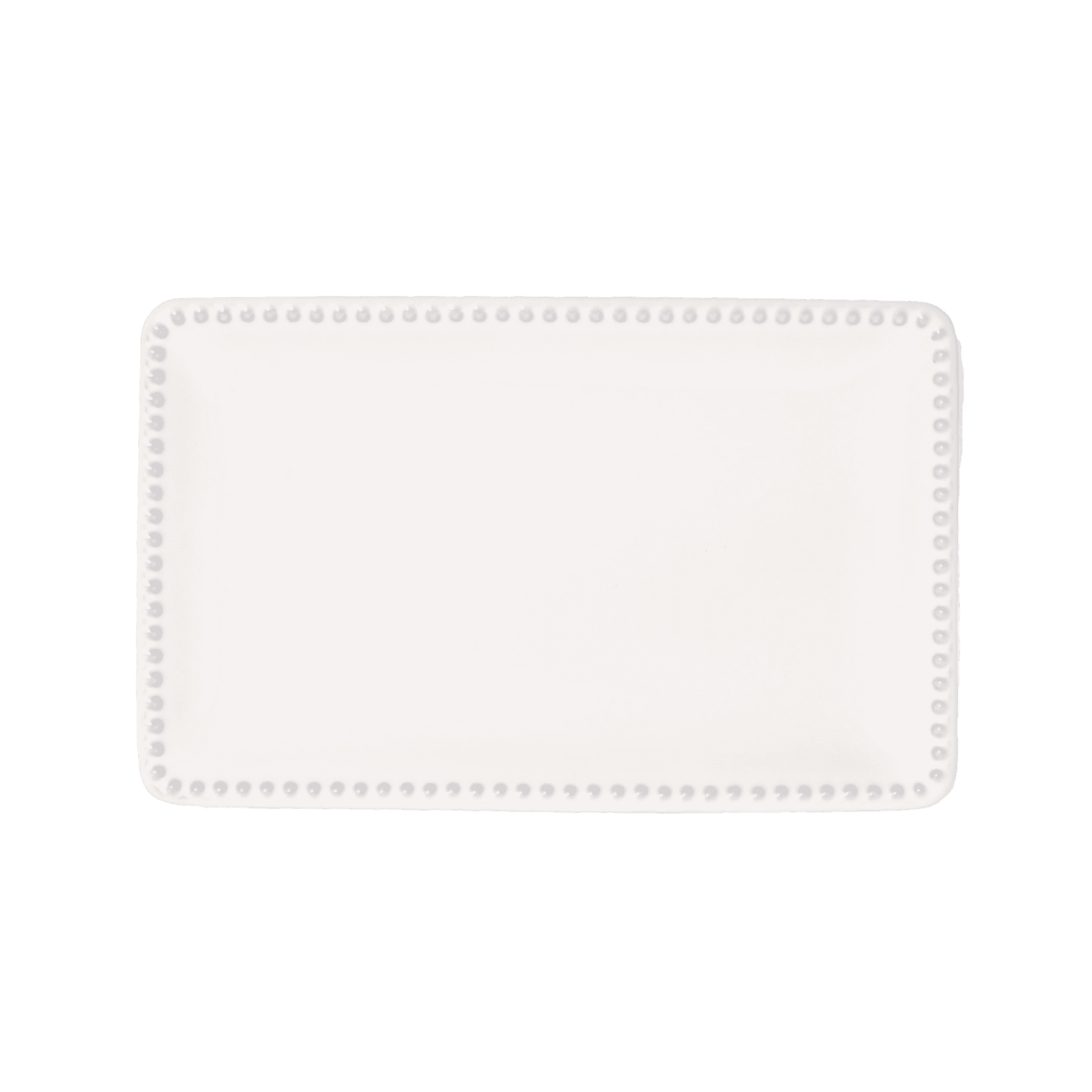 皿・プレート :: 23.5cm-27cm :: オルタグリア 25cm長角プレート