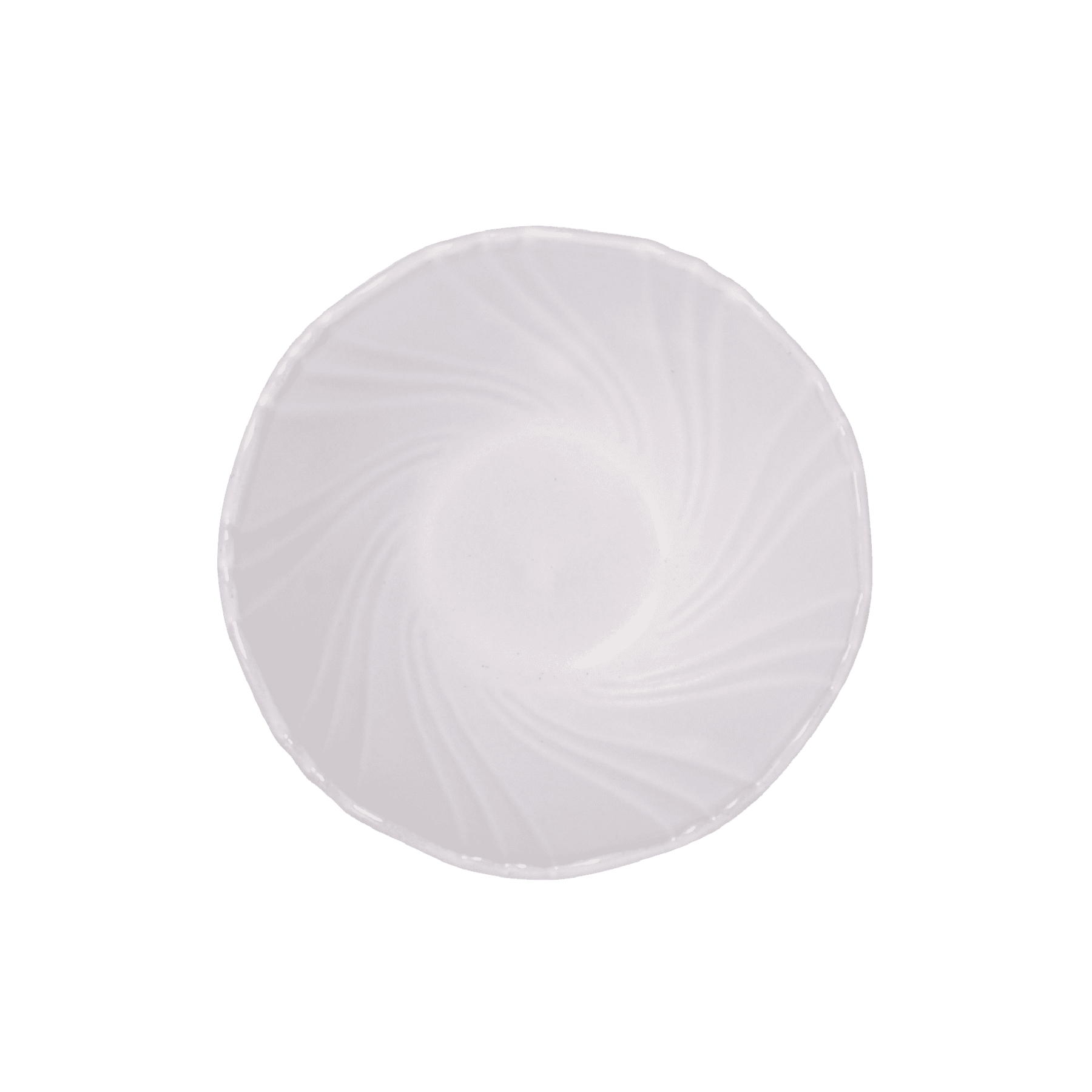 NEW ITEM :: クレット ボウルS - マルミツウェブストア / 食器